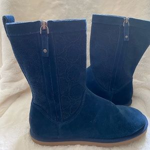 🔴Free Shipping🔴 UGG Boots